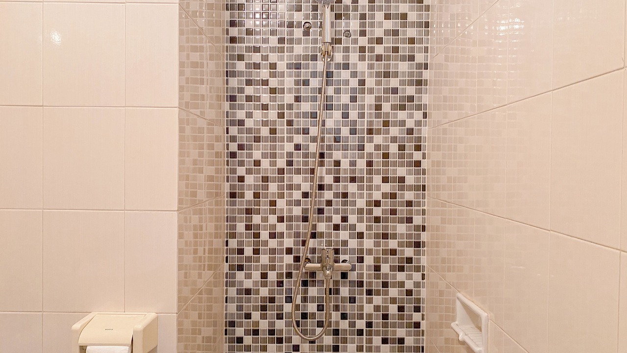 Photo of Bathroom in East Jakarta