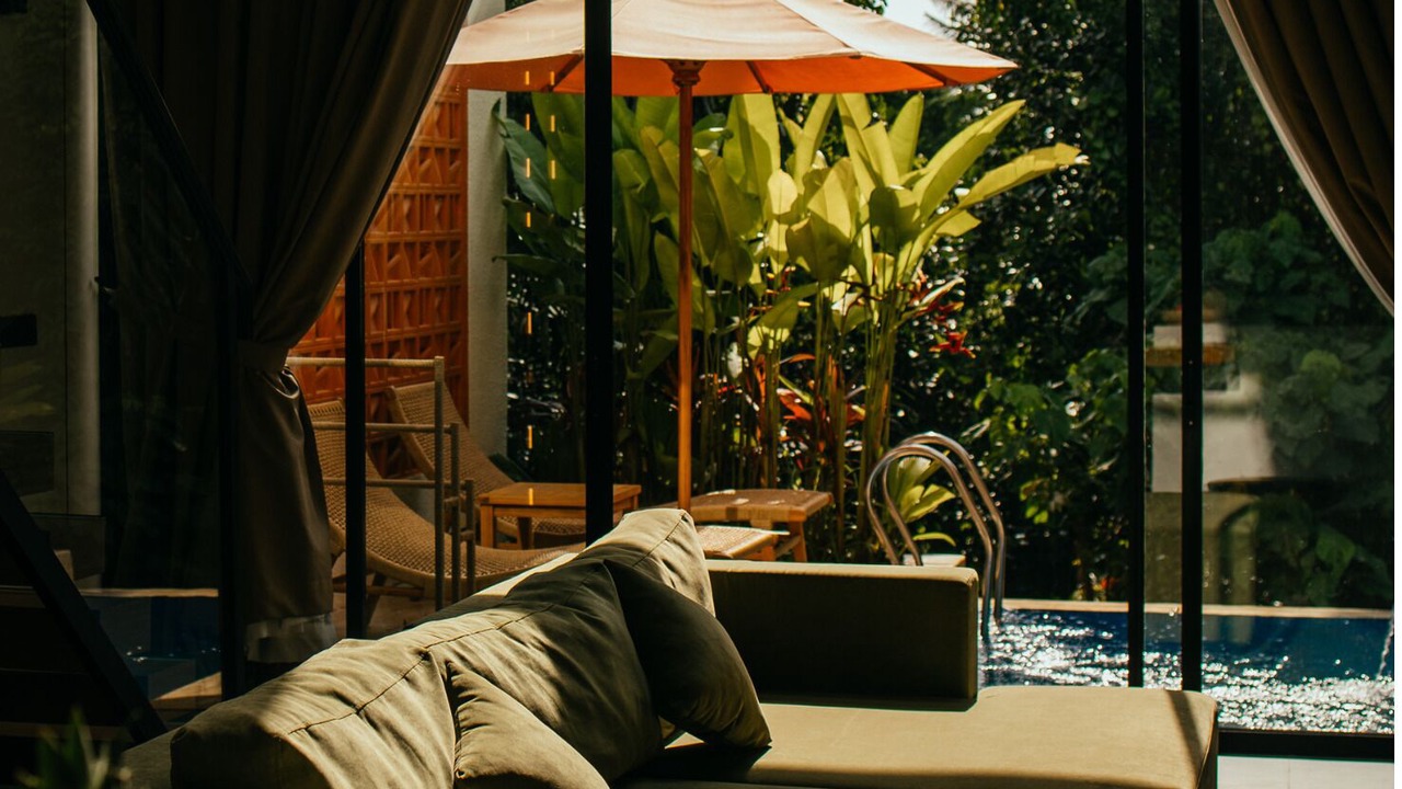 Photo of Outdoor in Penatih