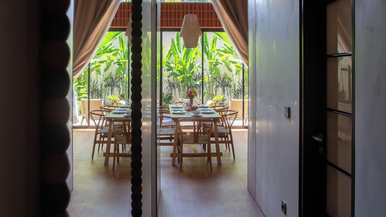 Photo of Outdoor in Penatih
