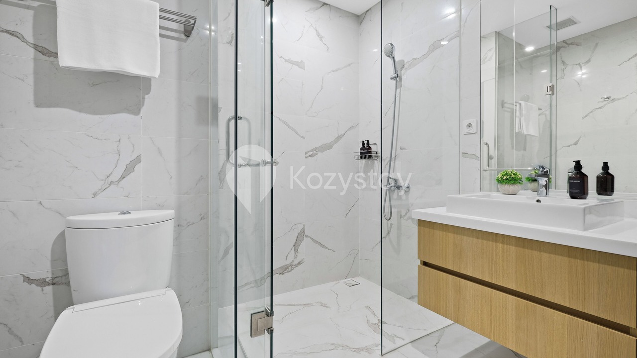 Photo of Bathroom in Cilandak