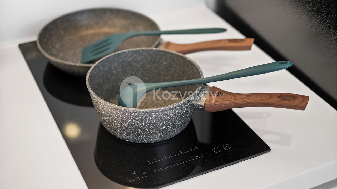 Photo of Kitchen in Cilandak