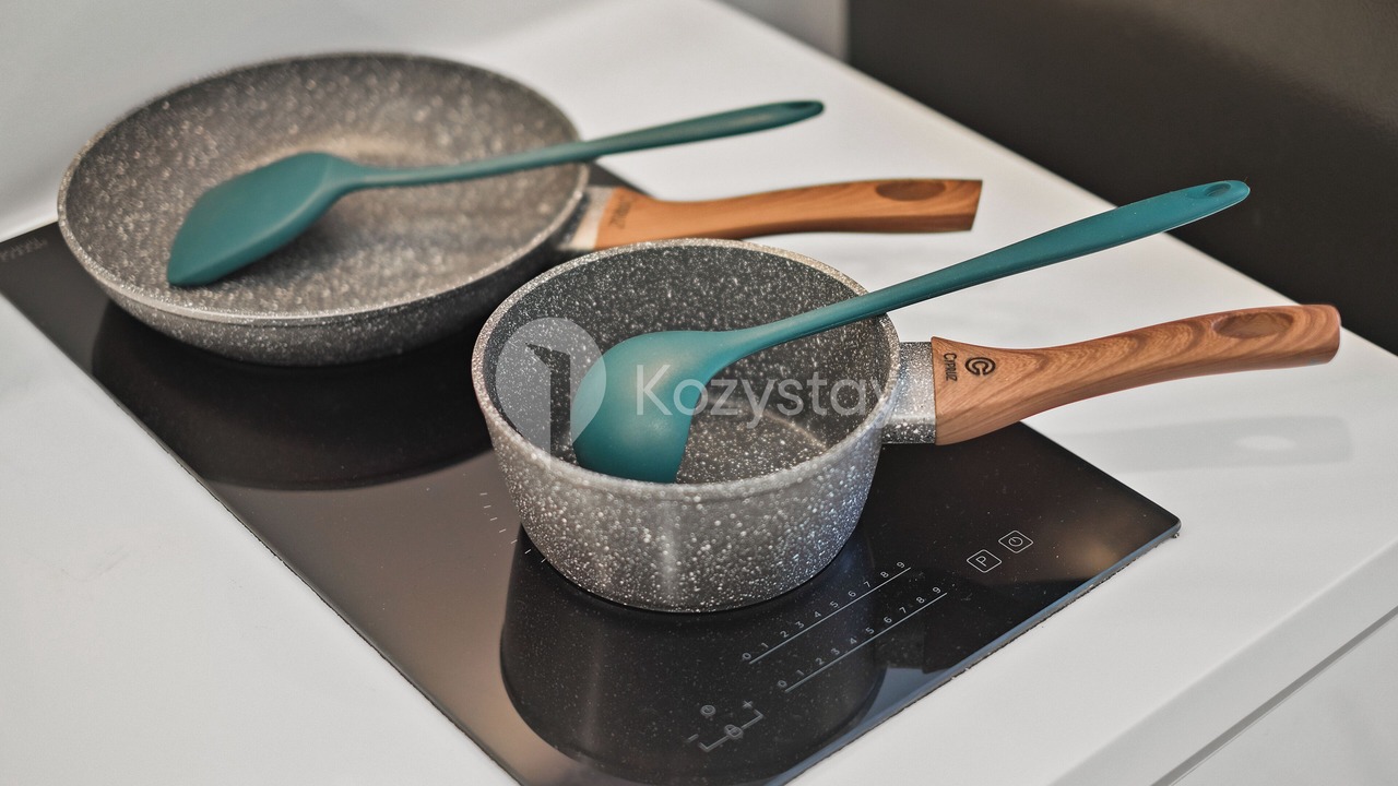 Photo of Kitchen in Cilandak