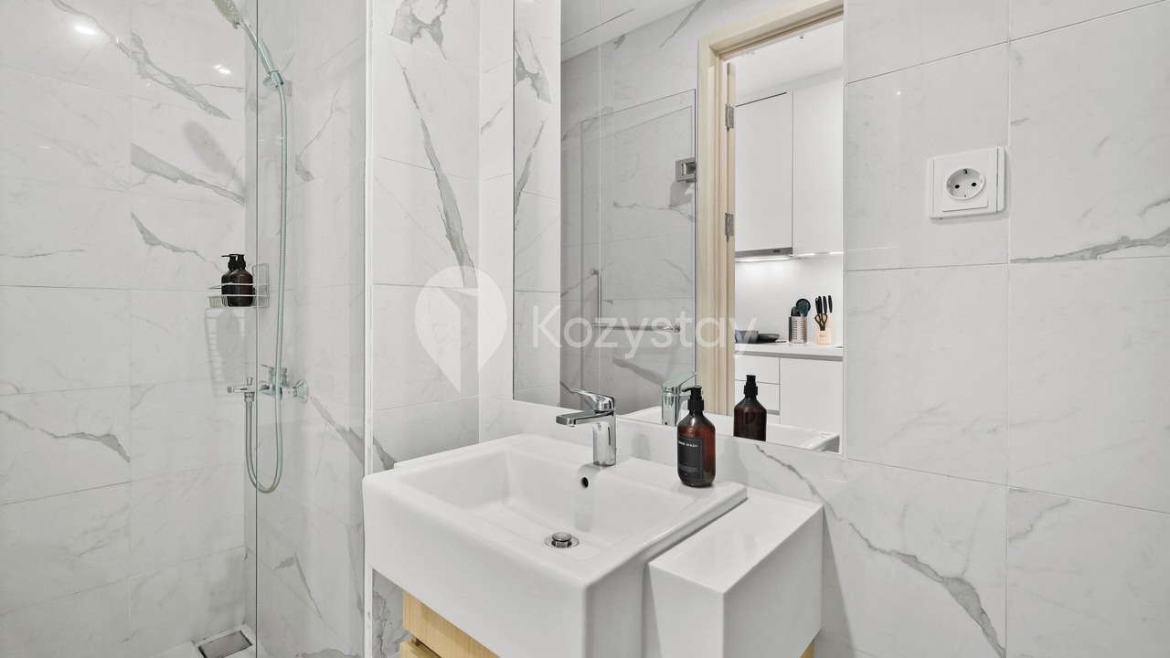 Photo of Bathroom in Cilandak