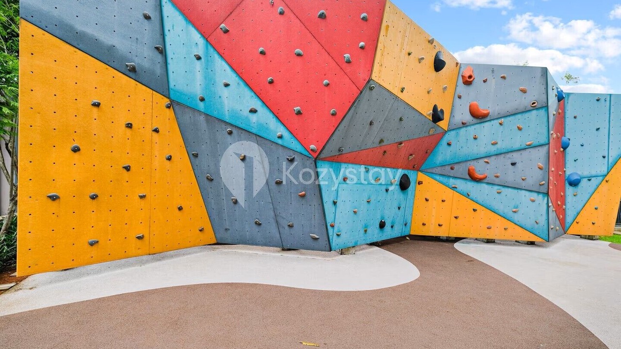 Photo of Outdoor in Jakarta