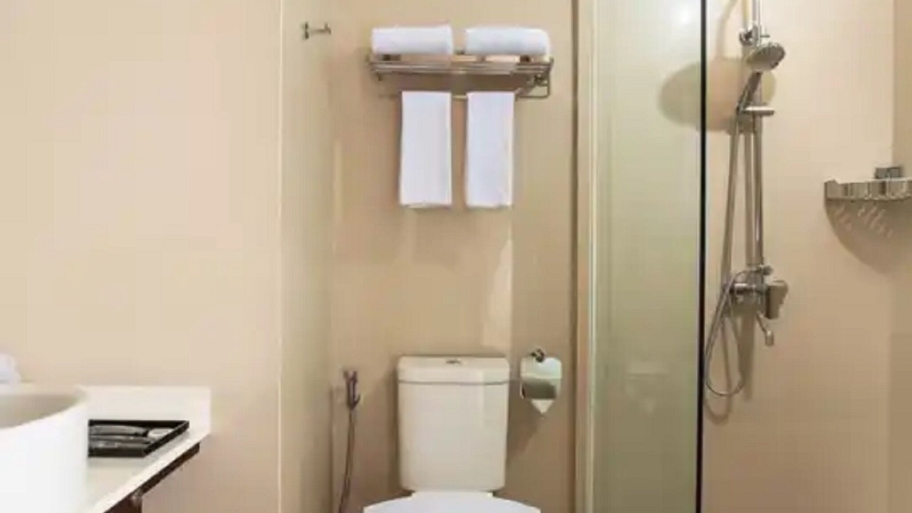 Photo of Bedroom in Kotaraja