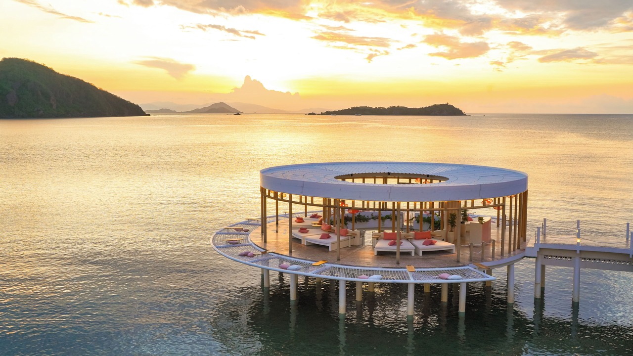 Photo of Outdoor in Labuan Bajo