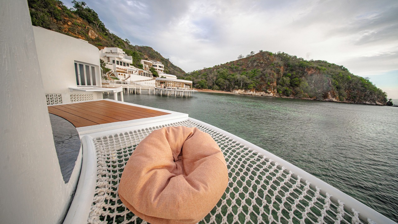 Photo of Bedroom in Labuan Bajo