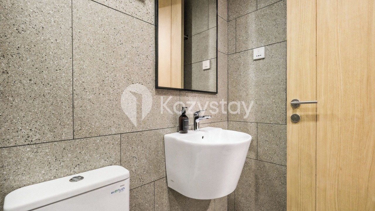 Photo of Bathroom in Cilandak