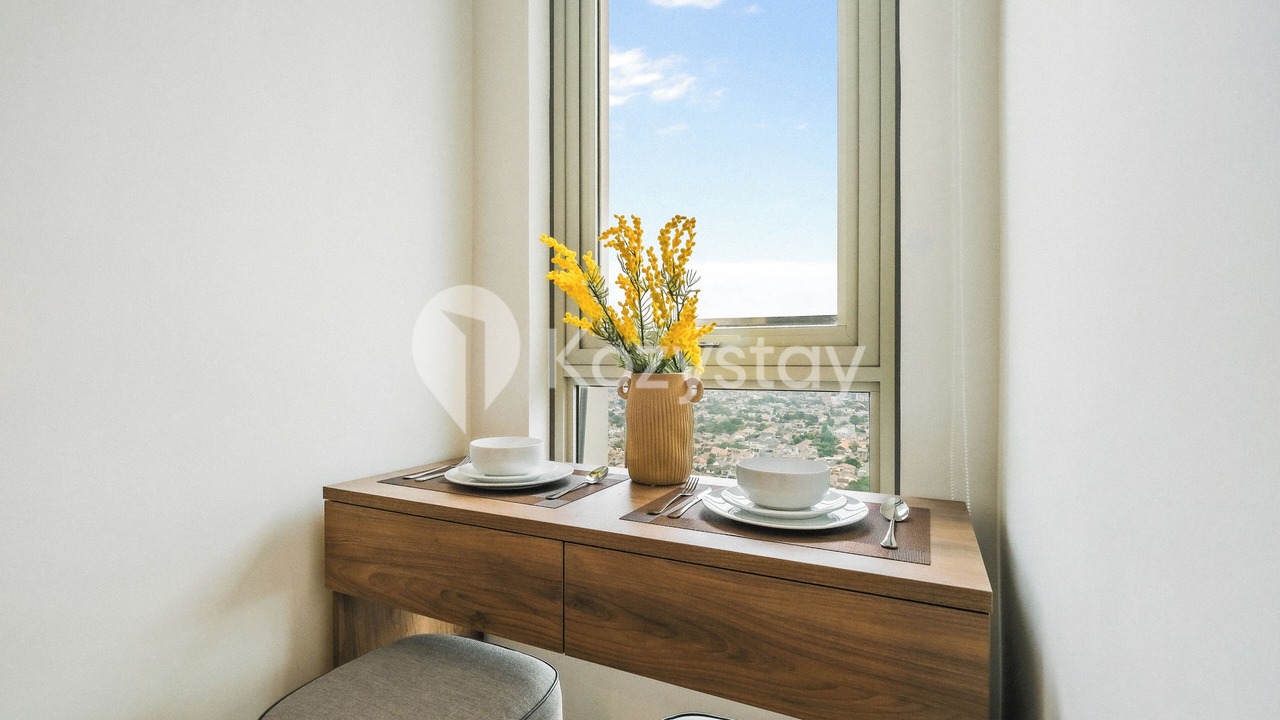 Photo of Bedroom in Cilandak