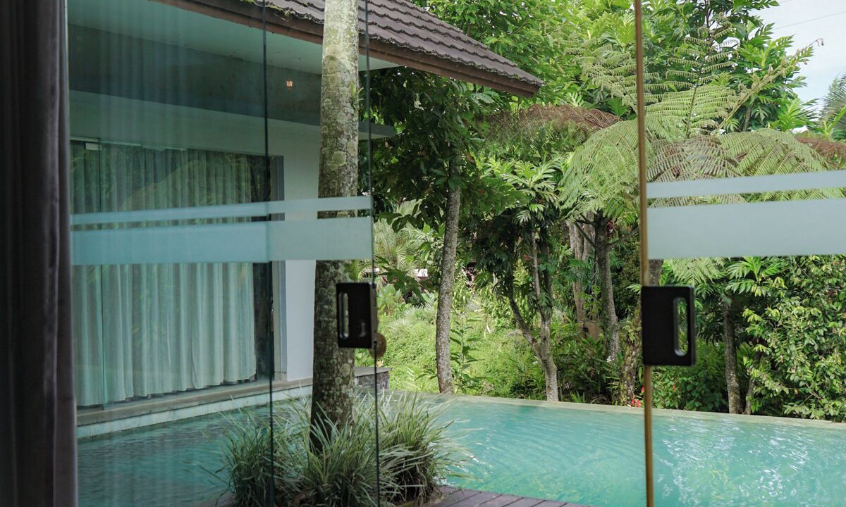 Photo of Outdoor in Parakan