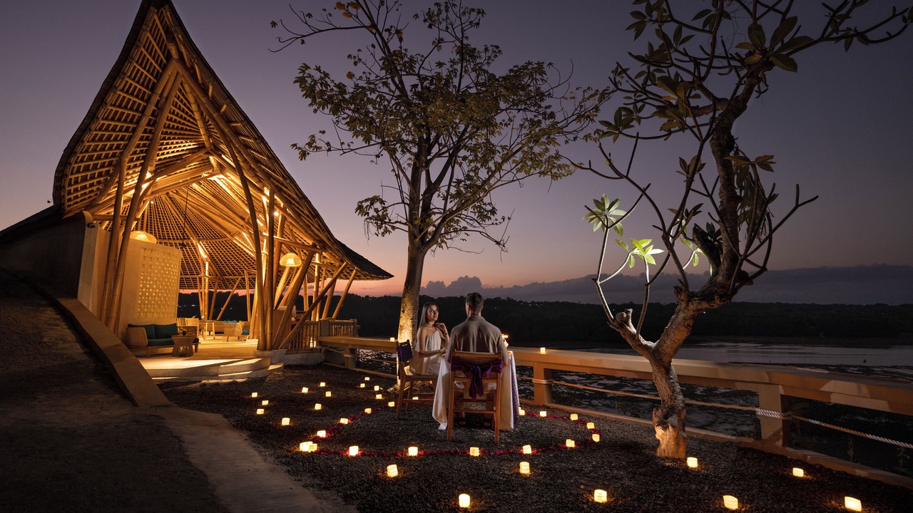 Photo of Others in Ceningan Island