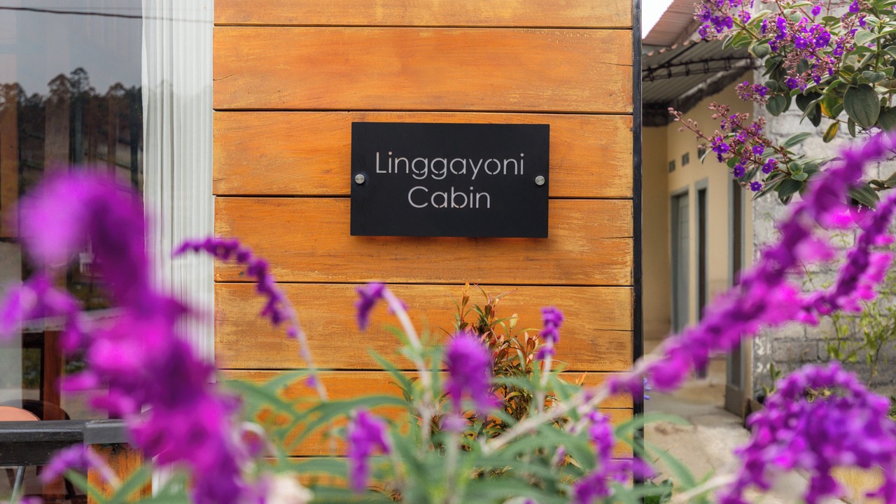 Photo of Outdoor in Dieng