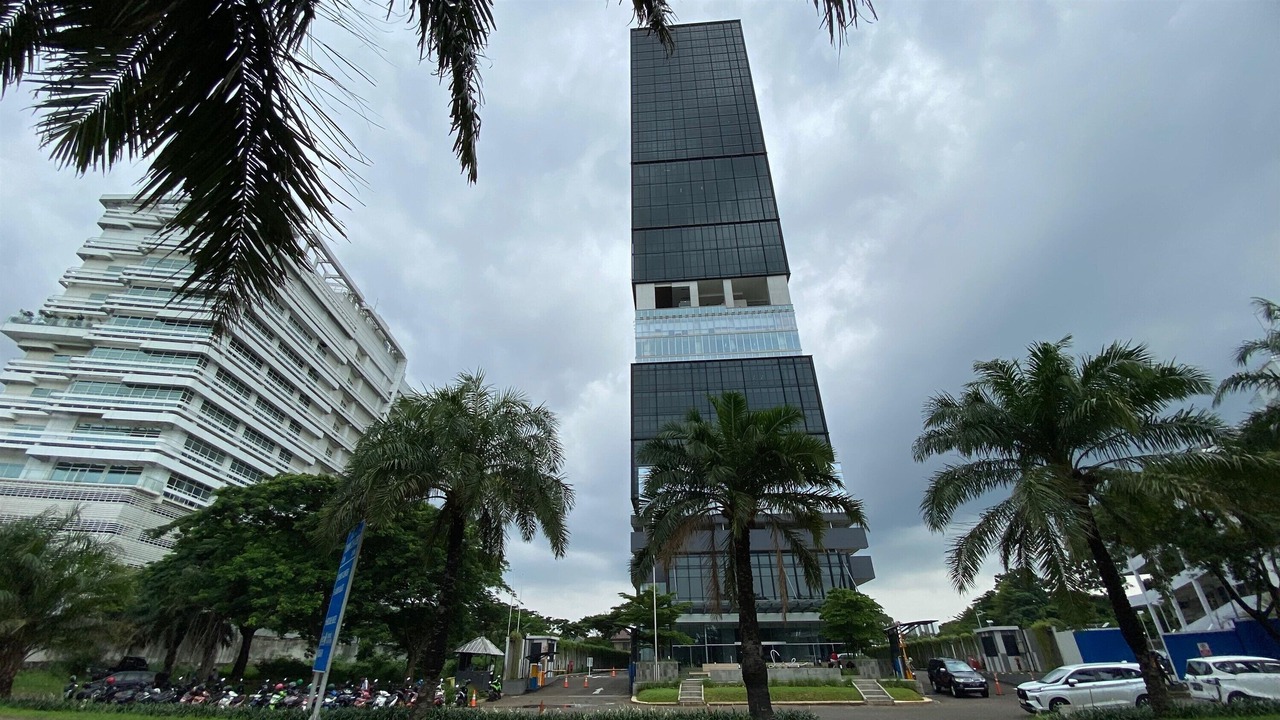 Photo of Outdoor in Pinang