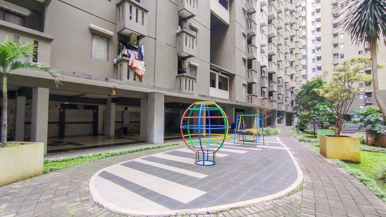 Photo of Outdoor in Bandung