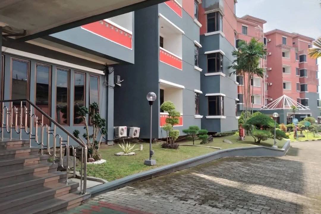 Photo of Outdoor in Catur Tunggal