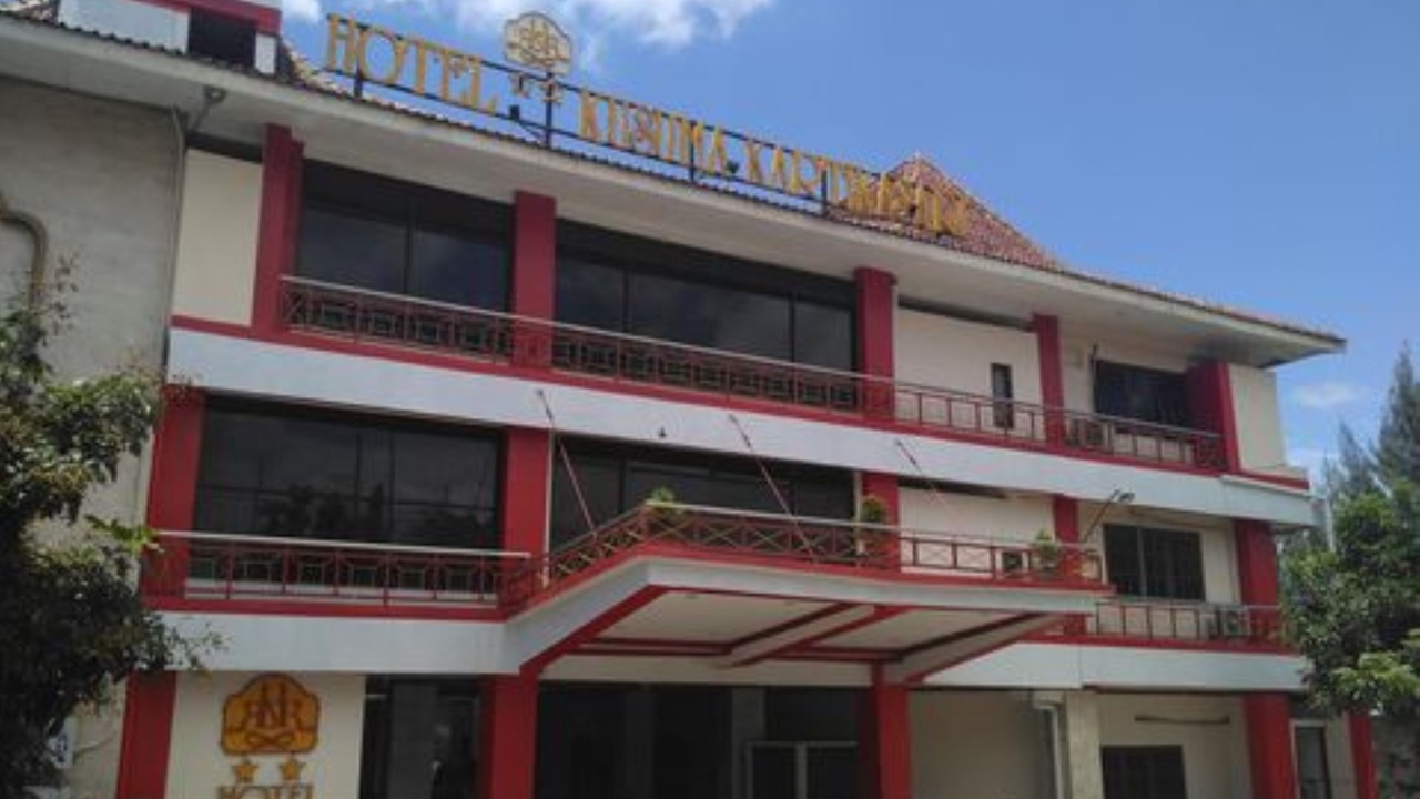 Photo of Outdoor in Surakarta