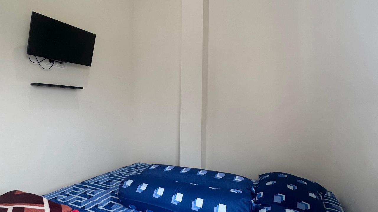 Photo of Bedroom in Pagedangan