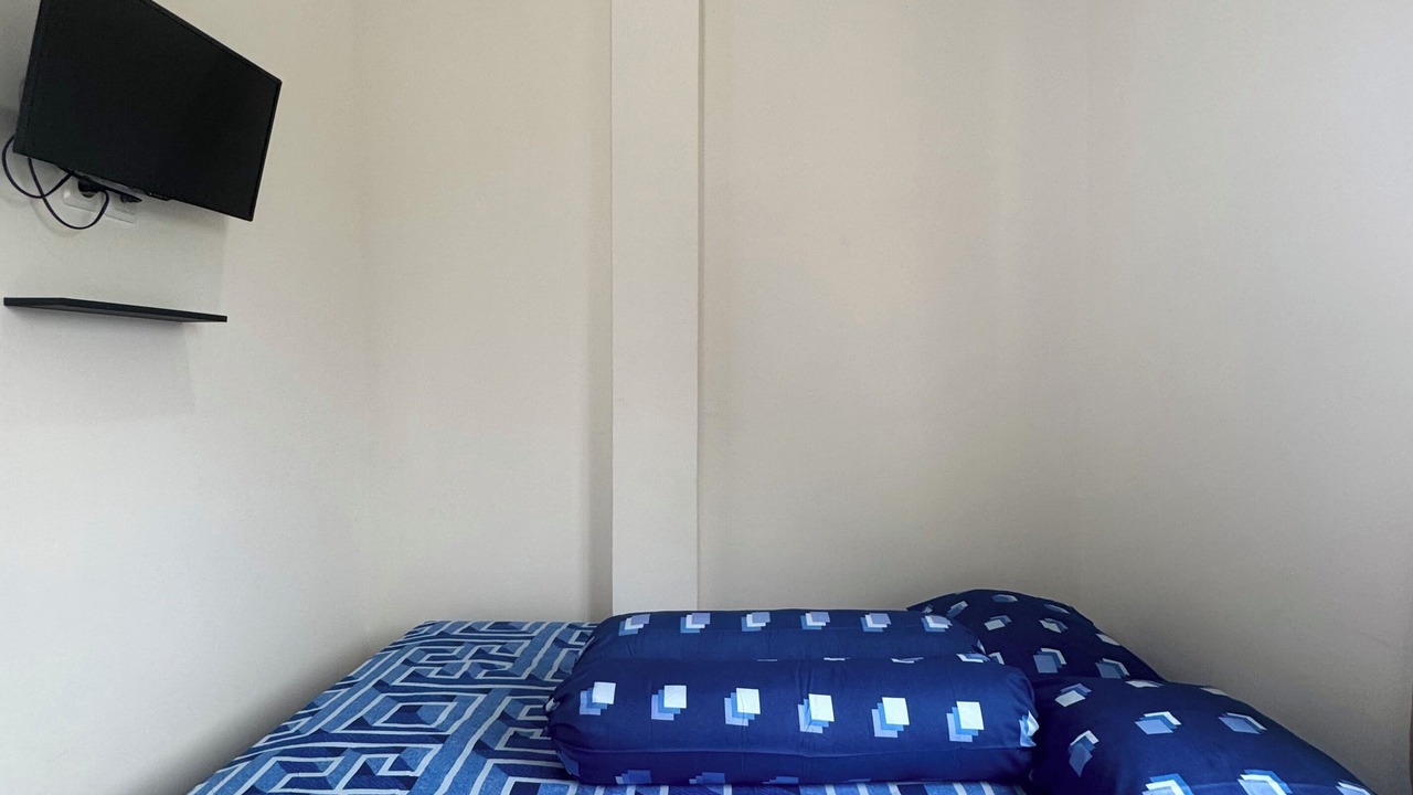 Photo of Bedroom in Pagedangan