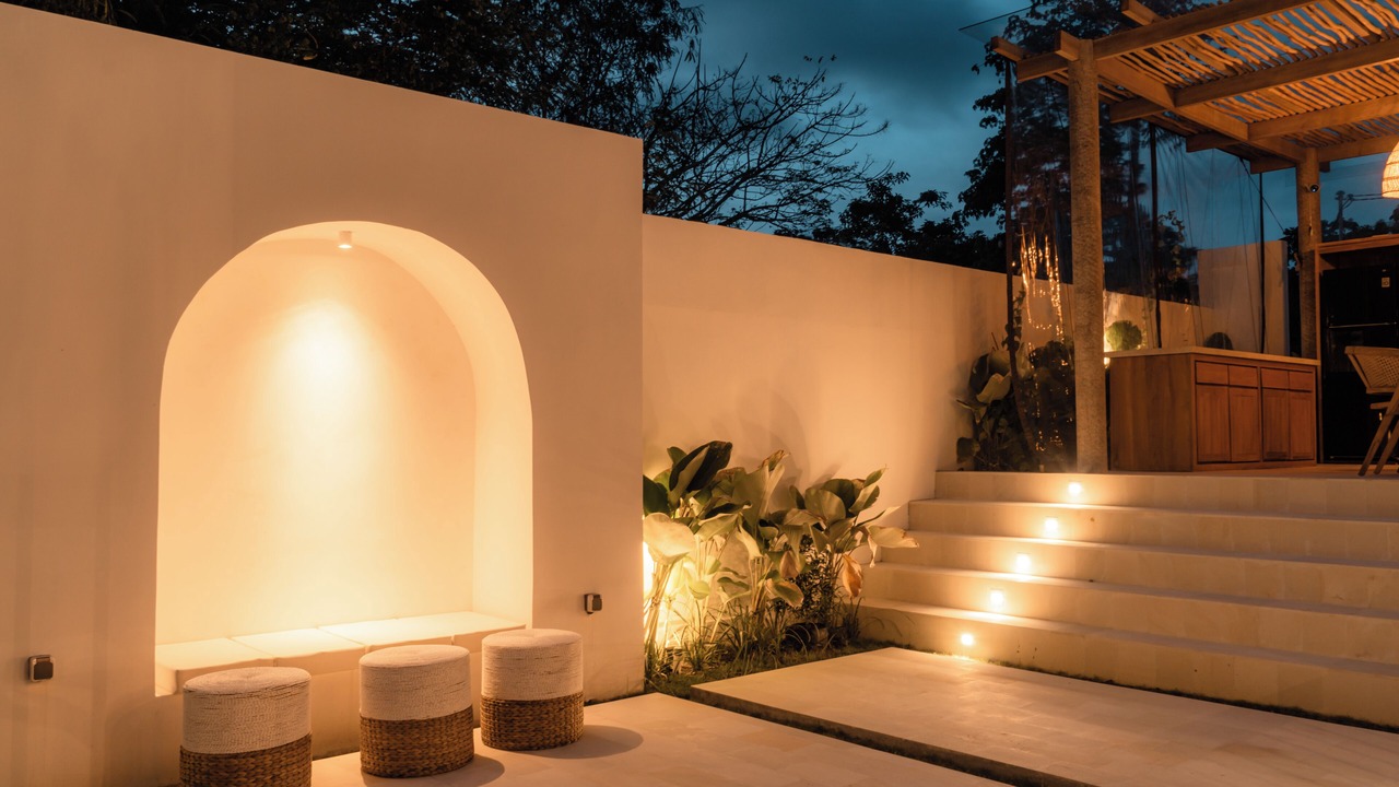 Photo of Outdoor in Uluwatu