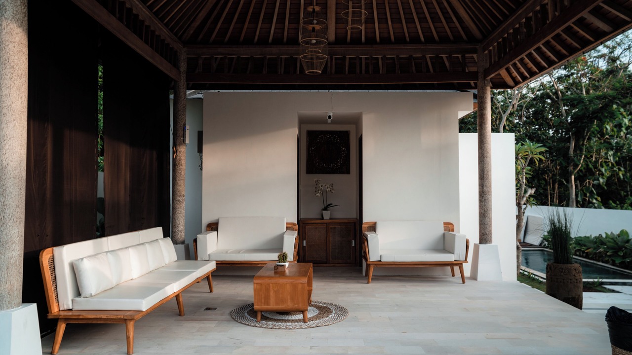 Photo of Others in Uluwatu
