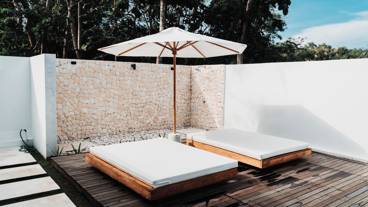 Photo of Outdoor in Uluwatu