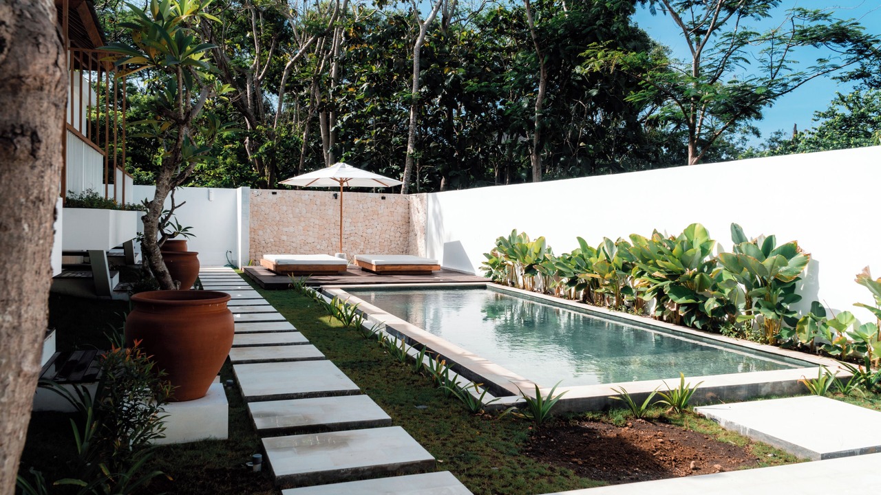 Photo of Outdoor in Uluwatu