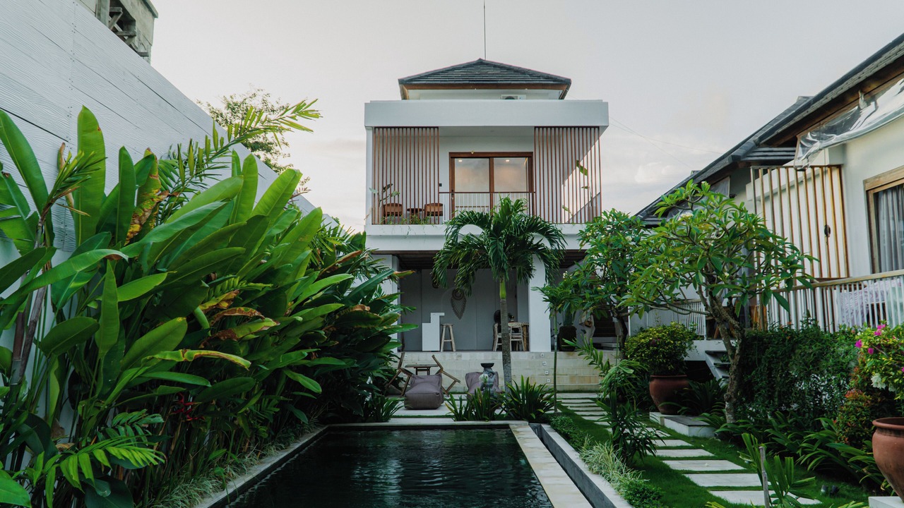 Photo of Others in Uluwatu