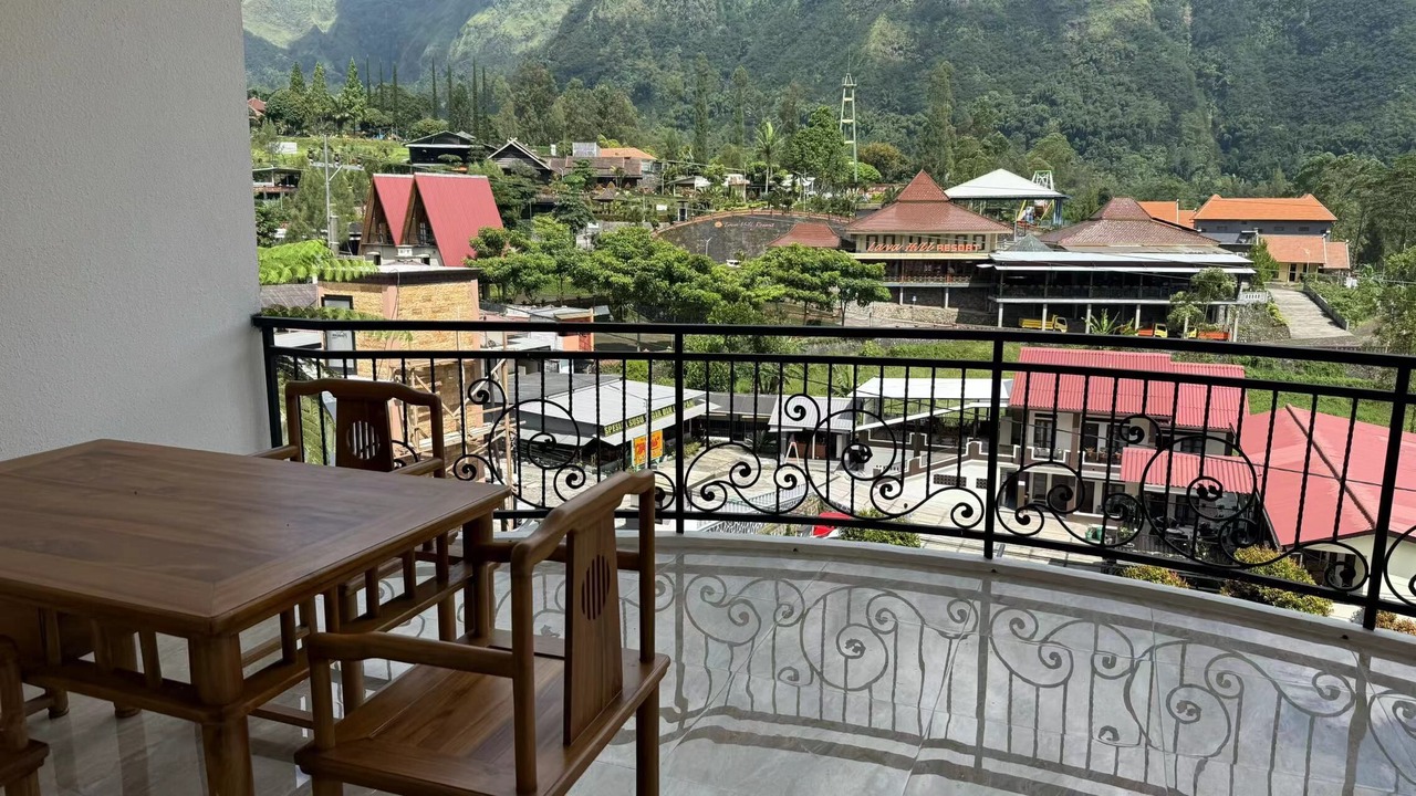 Photo of Others in Sukapura
