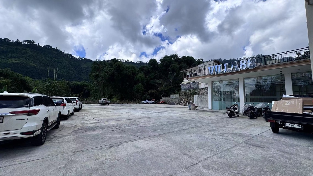 Photo of Others in Sukapura