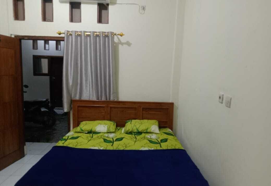 Photo of Bedroom in Labuan Bajo