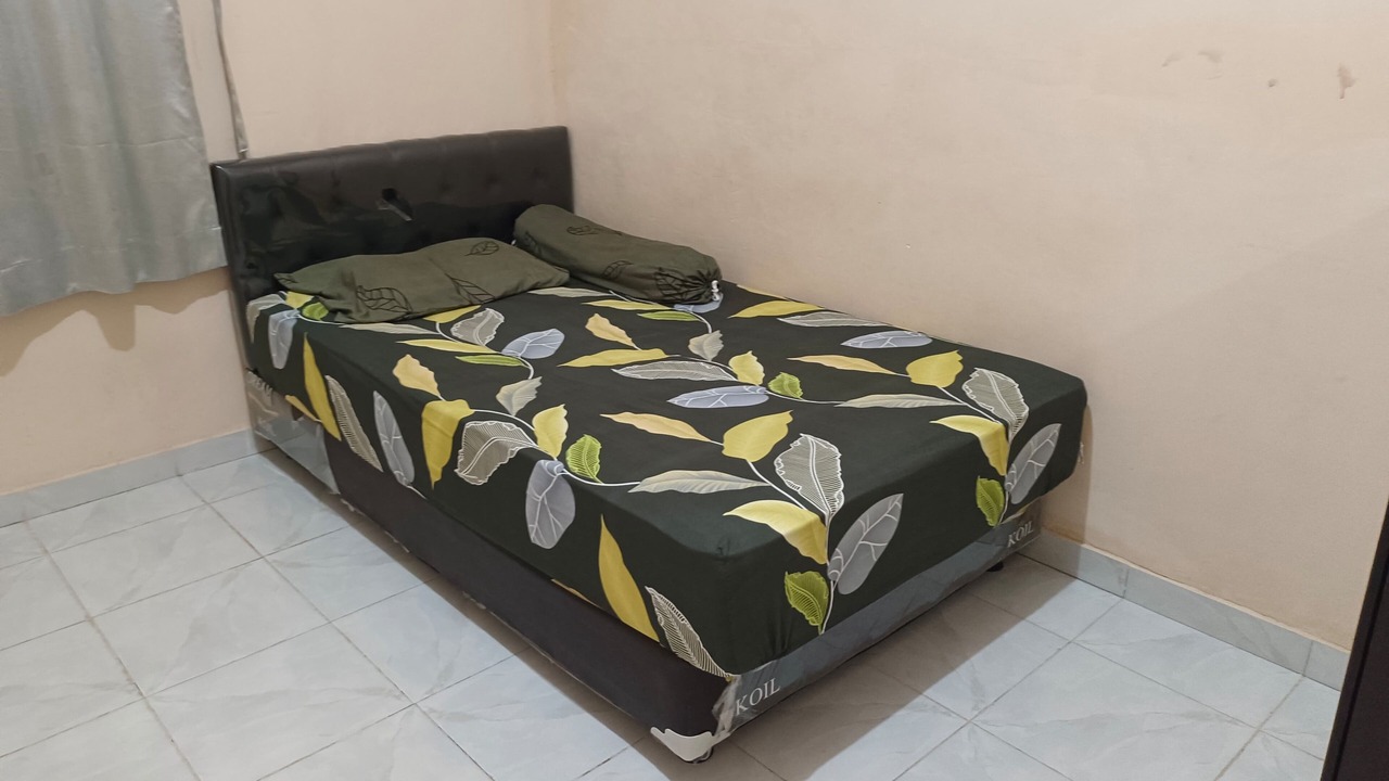 Photo of Bedroom in Labuan Bajo