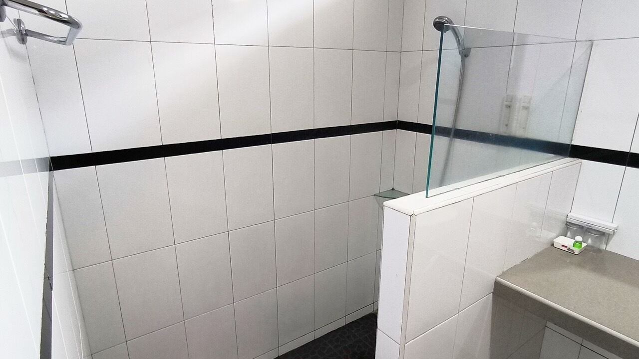 Photo of Bathroom in Purbalingga