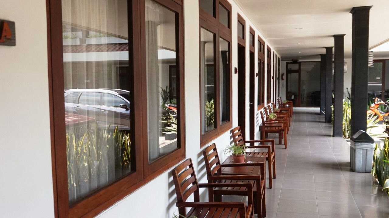 Photo of Outdoor in Purbalingga