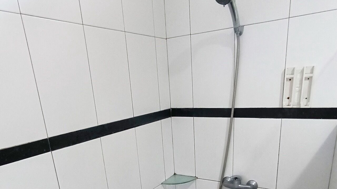 Photo of Bathroom in Purbalingga