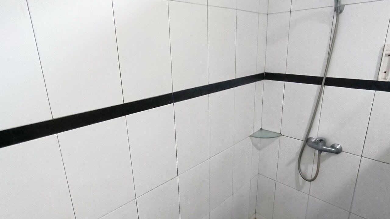 Photo of Bathroom in Purbalingga