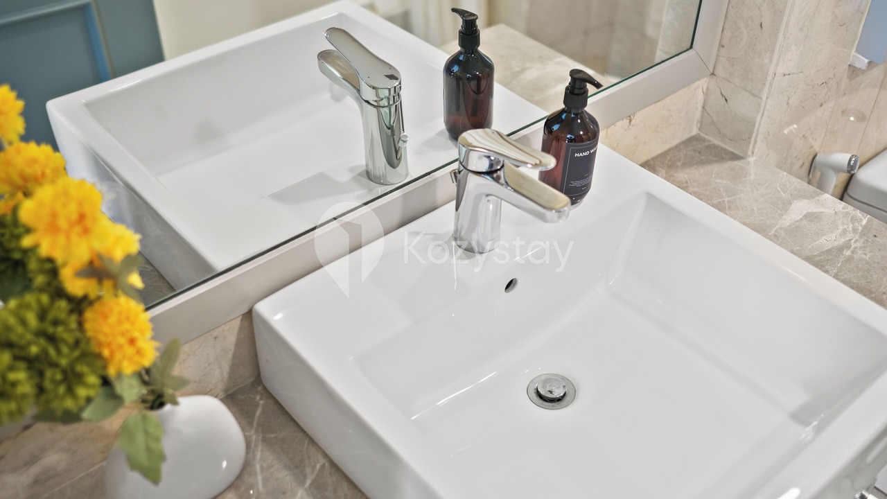Photo of Bathroom in East Kuningan