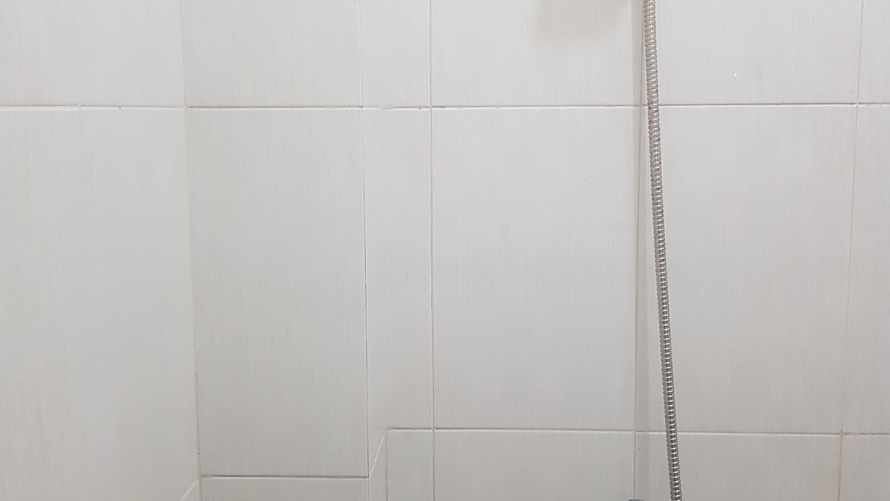 Photo of Bathroom in West Semarang