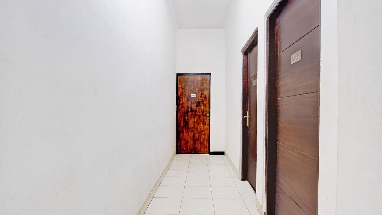 Photo of Others in Tegal