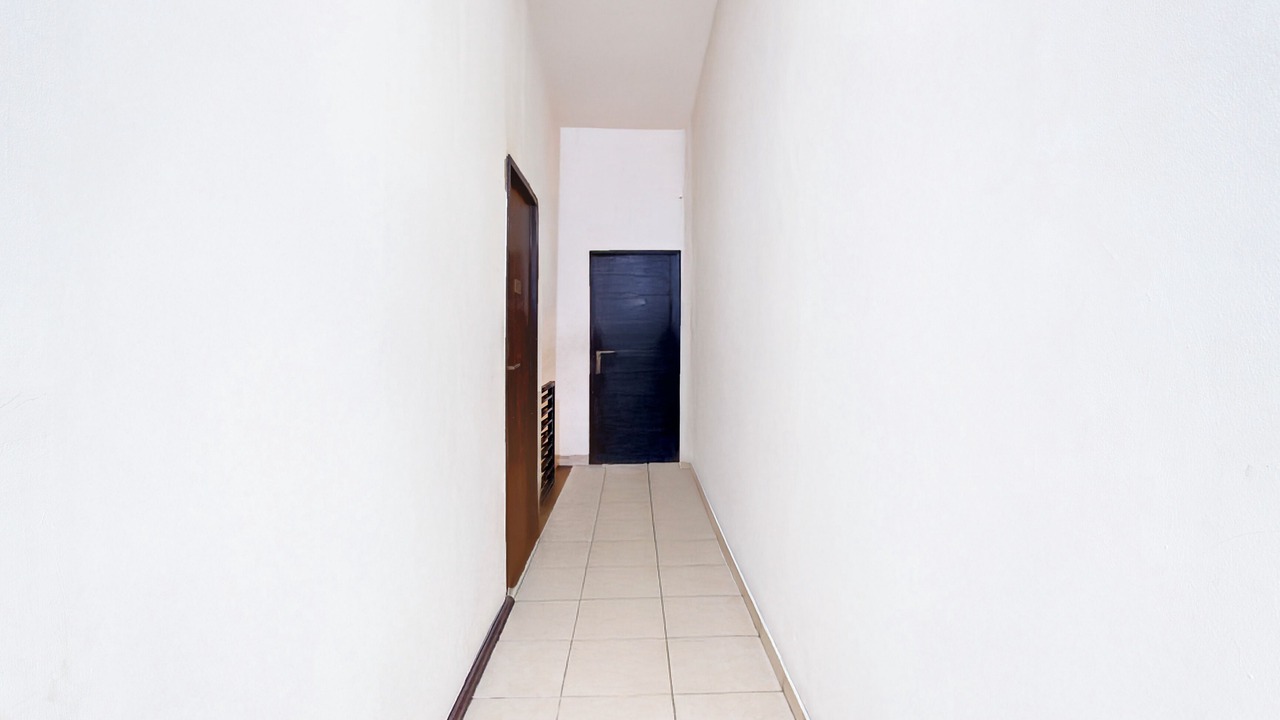Photo of Others in Tegal