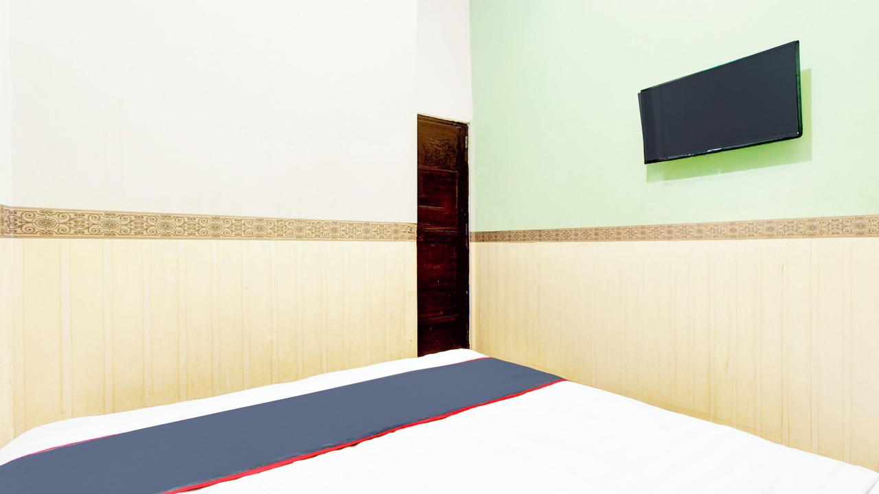 Photo of Bedroom in Tegal