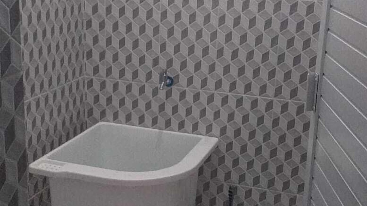 Photo of Bathroom in Takengon