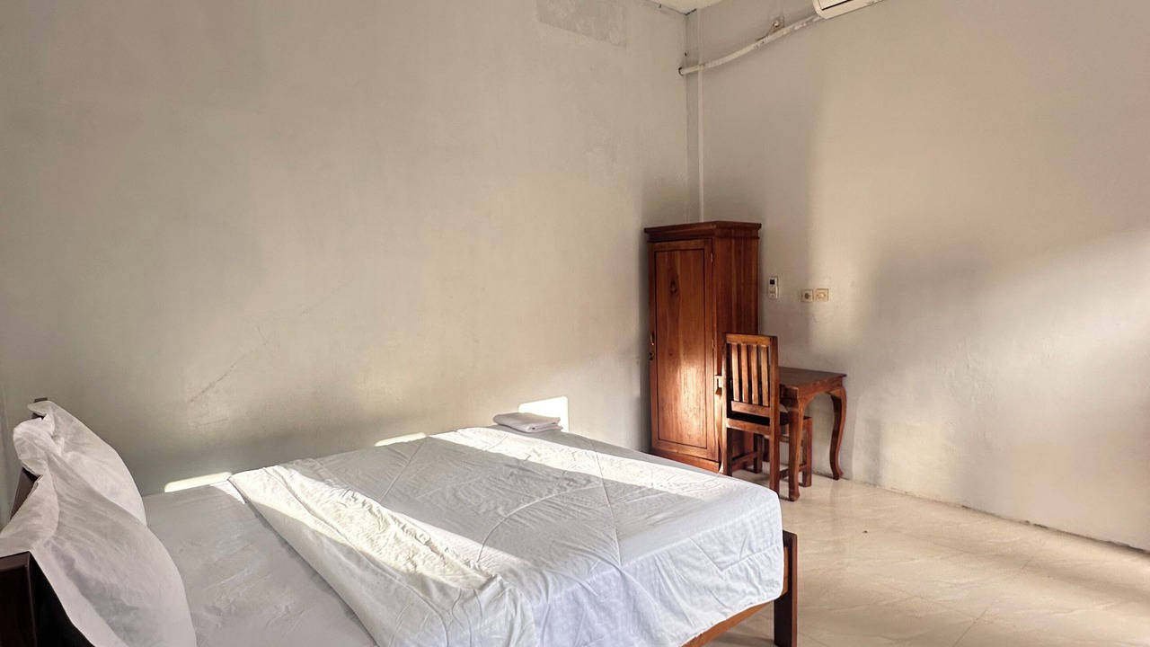 Photo of Bedroom in Labuan Bajo