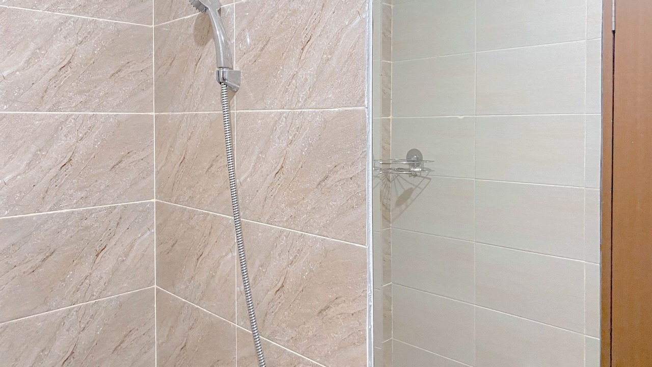Photo of Bathroom in Bekasi Timur