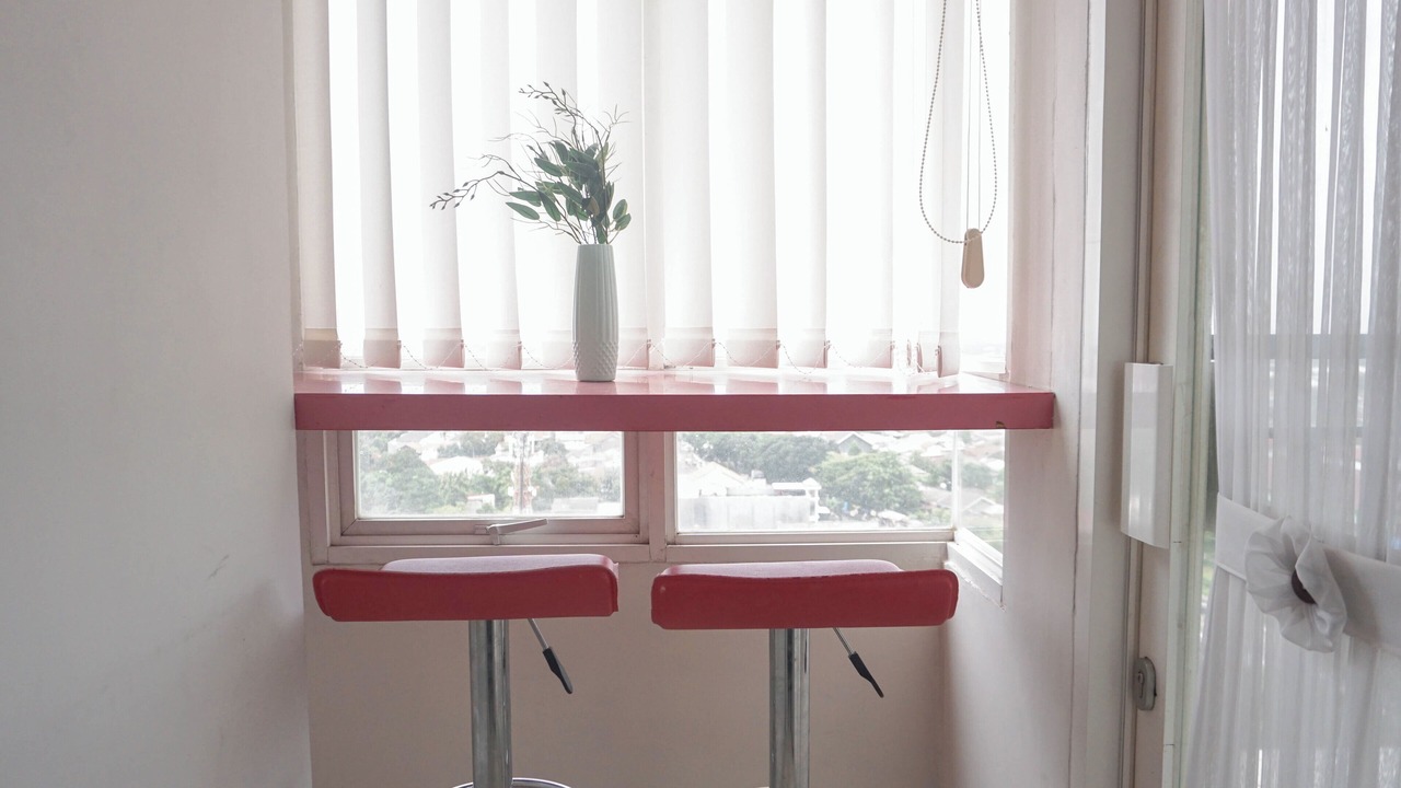 Photo of Bedroom in Depok