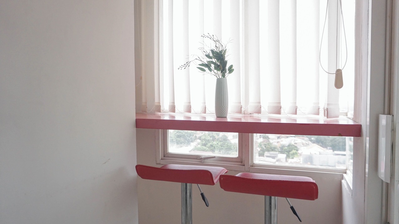 Photo of Bedroom in Depok