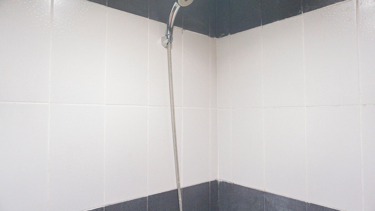 Photo of Bathroom in Depok