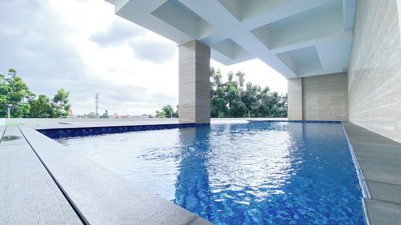 Photo of Outdoor in Jakarta