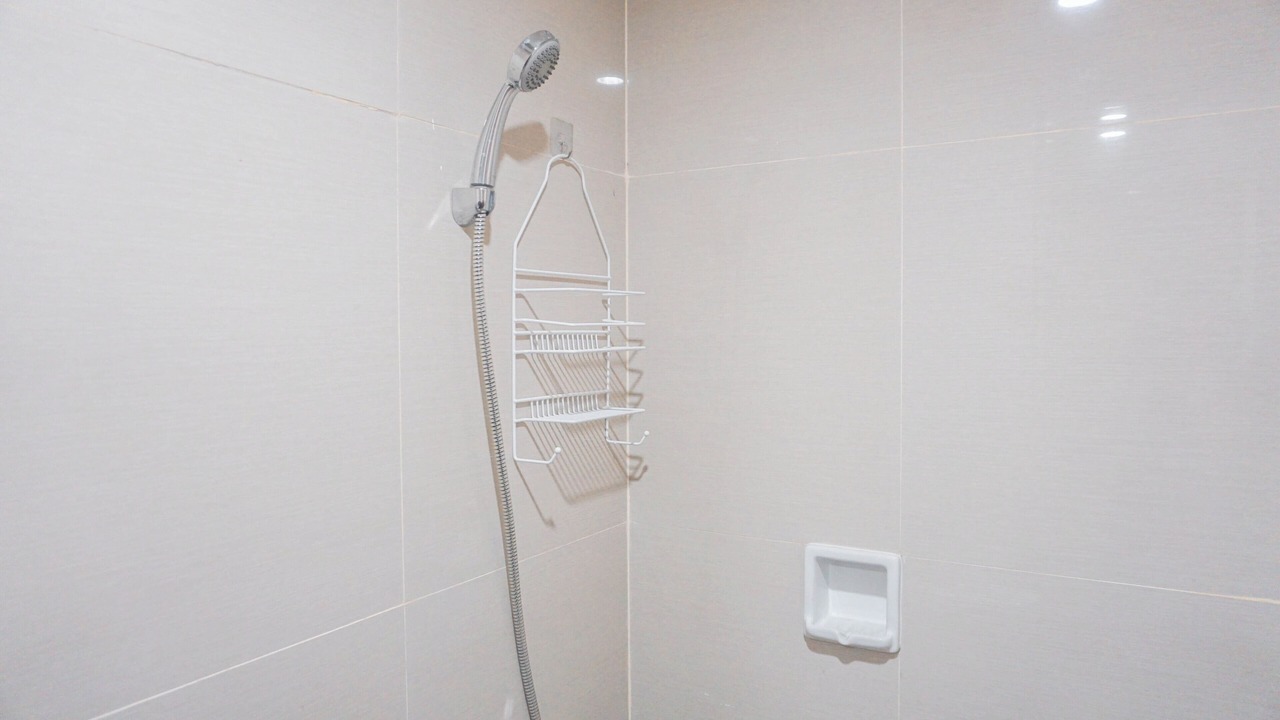 Photo of Bathroom in Jakarta