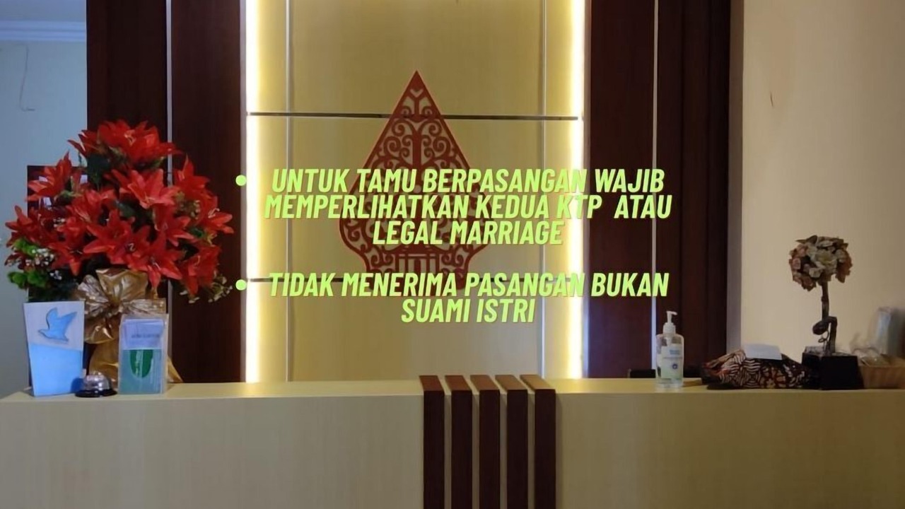 Photo of Others in Magelang