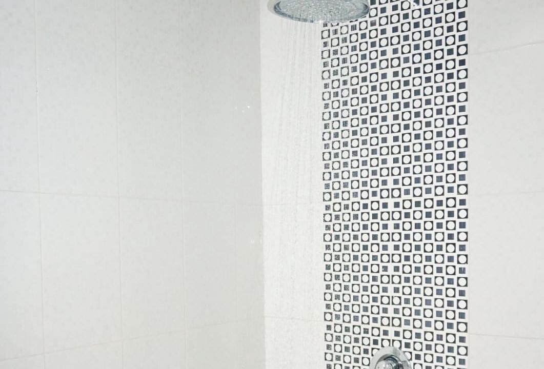 Photo of Bathroom in Banda Aceh